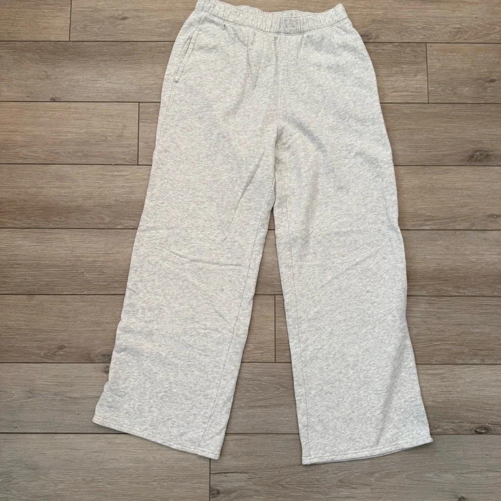 Hollister leisure jogger